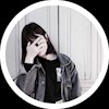 Yun_Kim profile image