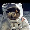 SpaceyCadet profile image