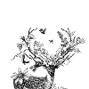 insideoutbutterfly profile image