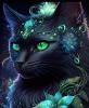 Kitforcats profile image