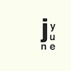 jenyuen89 profile image