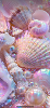 Seashell8915 profile image
