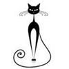 kittyburke profile image