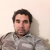 NaseerPDWazir profile image