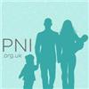 PNI-Admin profile image