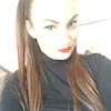 Katerina91 profile image