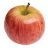 Apples2665 profile image