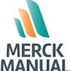 MerckManuals profile image