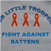 ourlittletroopers profile image