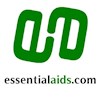 Essentialaids profile image