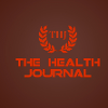 healthjournal profile image