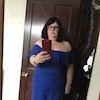 Shelley2310 profile image
