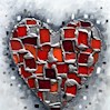 HeartArt profile image