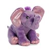 PurpleelephantGrl78 profile image
