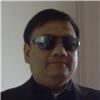 chowdhury1 profile image