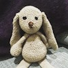 Knitting_Jenny profile image