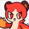 Firebear profile image