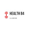 Healthb4illness profile image