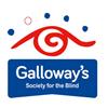 GallowaysBlind profile image