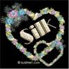 silkx profile image
