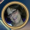 JeanAnn1955 profile image