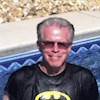 Batman2 profile image