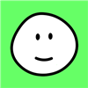 Doitthistime profile image