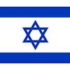 Yaakov2000BC profile image