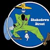 Shakedown profile image