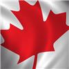 Cllcanada profile image