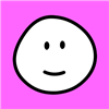 Sorebones profile image