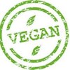 VeganPyro profile image