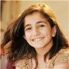 Shahrah16 profile image