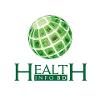 HealthinfoBD profile image