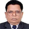 kamaluddin profile image