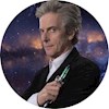 Time_Lord profile image