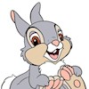 Thumper-Rabbit profile image