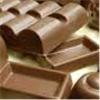 chocolat profile image