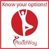PlacidWay profile image