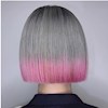 Pink_and_Black profile image