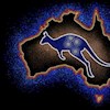 Ausboy profile image