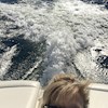 Boatreading profile image