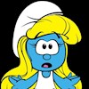 Stressed_Blue profile image