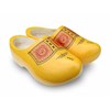 Wooden_shoes profile image