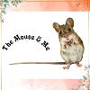 Mouse57 profile image