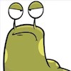 Slug84 profile image
