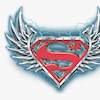 Superwoman2020 profile image