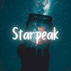 Starpeak profile image