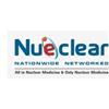 nueclear profile image