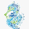 ManchesterSeahorse profile image